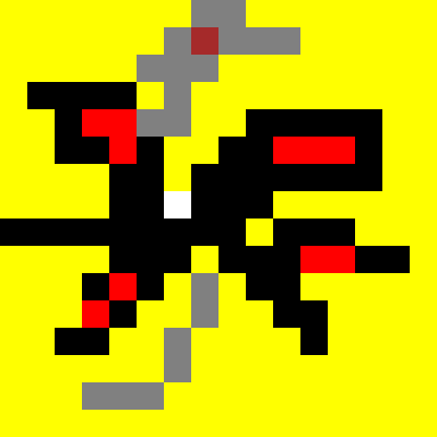 2018-03/28_20180319-194812.png