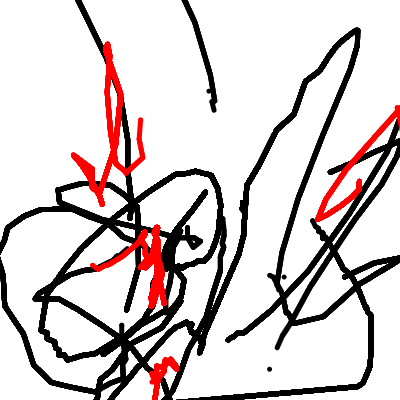 2018-03/28_20180322-213351.png