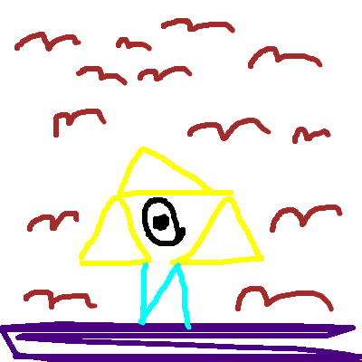 2018-03/29_20180308-213941.png