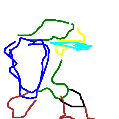2018-03/29_20180320-171111.png