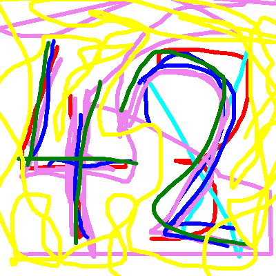 2018-03/2_20180307-220017.png