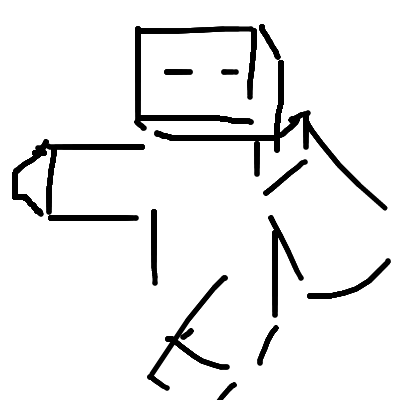 2018-03/2_20180309-233059.png