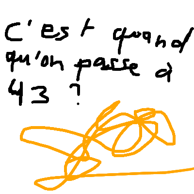 2018-03/2_20180311-001149.png
