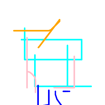 2018-03/2_20180313-211520.png