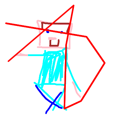 2018-03/2_20180313-215835.png