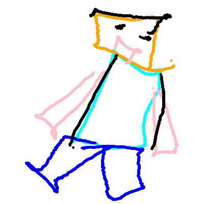 2018-03/2_20180316-132756.png