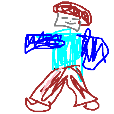 2018-03/2_20180322-205304.png