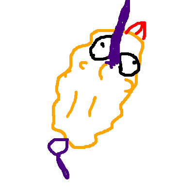 2018-03/30_20180307-175033.png