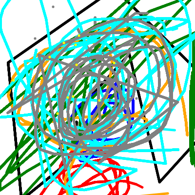 2018-03/30_20180309-170444.png