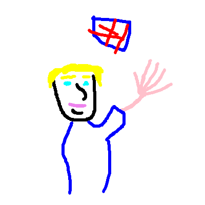 2018-03/30_20180310-002202.png