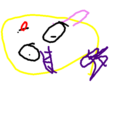 2018-03/30_20180315-143620.png