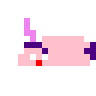2018-03/30_20180316-073702.png