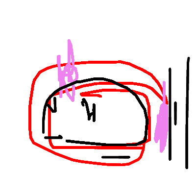 2018-03/30_20180320-204817.png