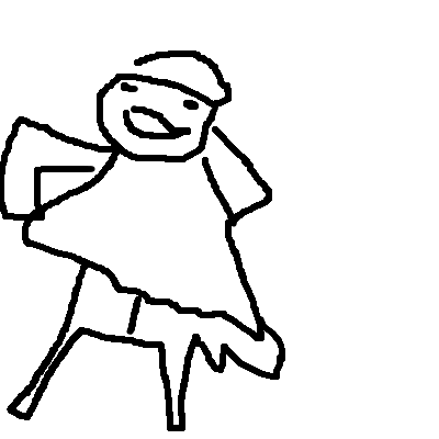2018-03/31_20180306-174905.png