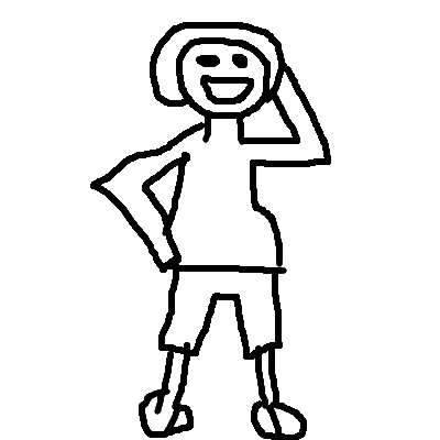 2018-03/31_20180309-222850.png