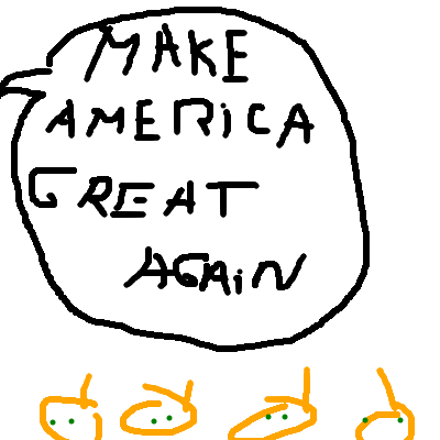 2018-03/31_20180312-174906.png