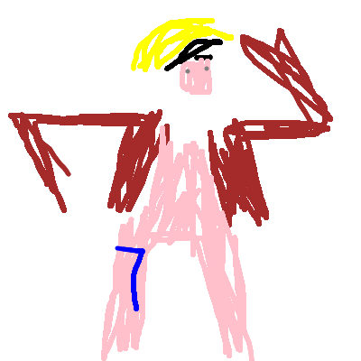 2018-03/31_20180316-191240.png