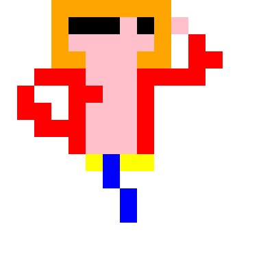 2018-03/31_20180320-171257.png
