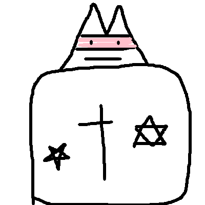 2018-03/32_20180314-151518.png