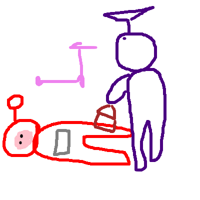 2018-03/33_20180306-185009.png