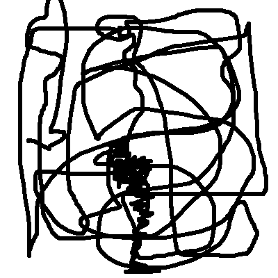2018-03/33_20180320-133401.png