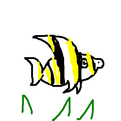 2018-03/34_20180307-175511.png