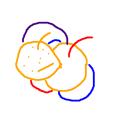 2018-03/35_20180309-172244.png