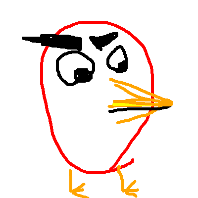 2018-03/36_20180301-212024.png