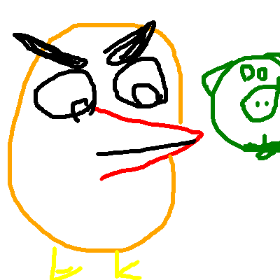 2018-03/36_20180307-143011.png