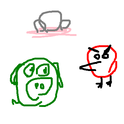 2018-03/36_20180308-214324.png