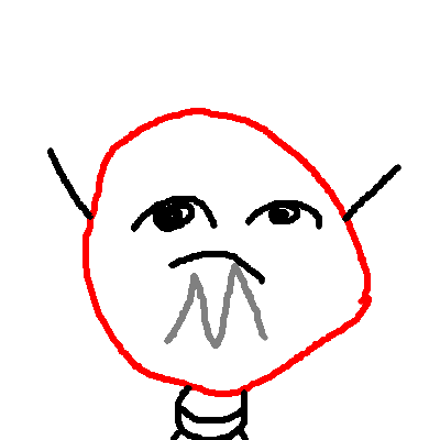 2018-03/36_20180309-172055.png