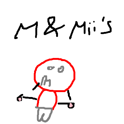 2018-03/36_20180311-001403.png