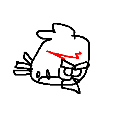 2018-03/36_20180315-135149.png