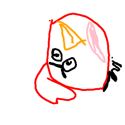2018-03/36_20180315-190258.png