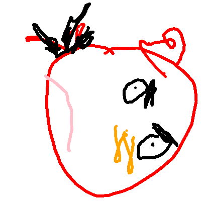 2018-03/36_20180321-163745.png