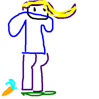 2018-03/37_20180307-143322.png