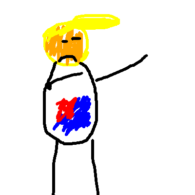 2018-03/37_20180307-144505.png