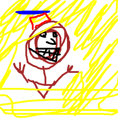 2018-03/38_20180307-150703.png