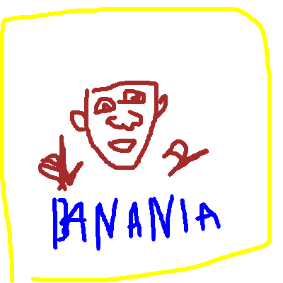 2018-03/38_20180308-085227.png