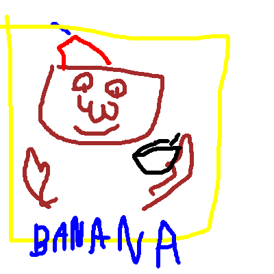 2018-03/38_20180308-140325.png