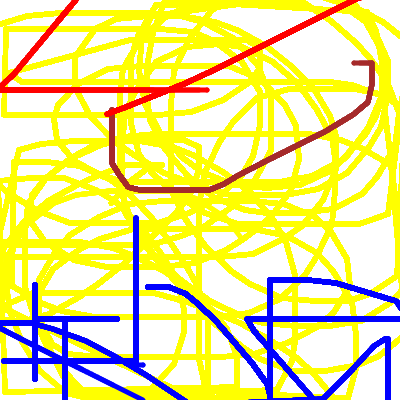 2018-03/38_20180313-211416.png
