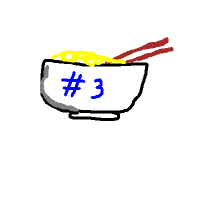 2018-03/38_20180314-151157.png