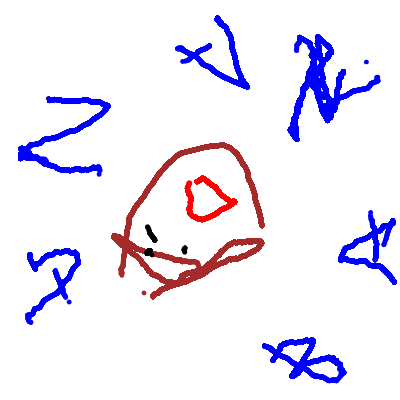 2018-03/38_20180316-133214.png