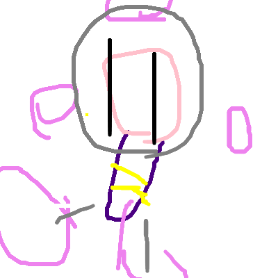 2018-03/39_20180313-115019.png