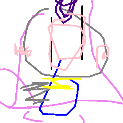 2018-03/39_20180316-153535.png