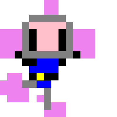 2018-03/39_20180321-163524.png