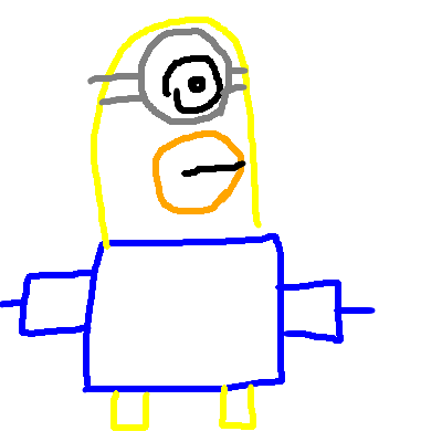 2018-03/3_20180307-150916.png