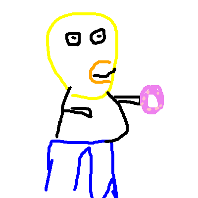 2018-03/3_20180308-085814.png