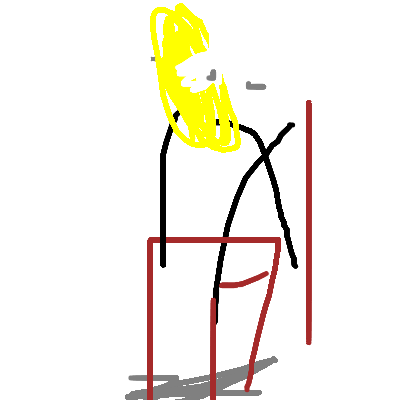 2018-03/3_20180309-152004.png