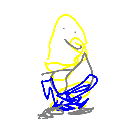 2018-03/3_20180328-215600.png